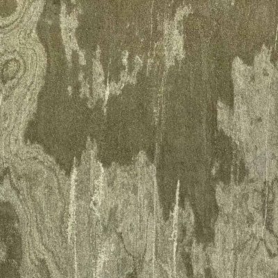austral sawn