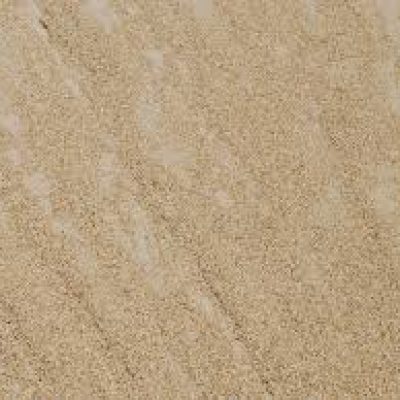 beach sand
