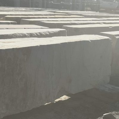 B Grade blocks