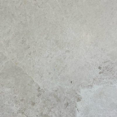 bianca-perrla-marble-e1666059211315-resize-1.jpg