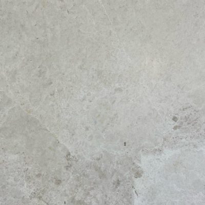 perrla marble