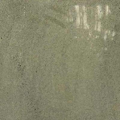 paver