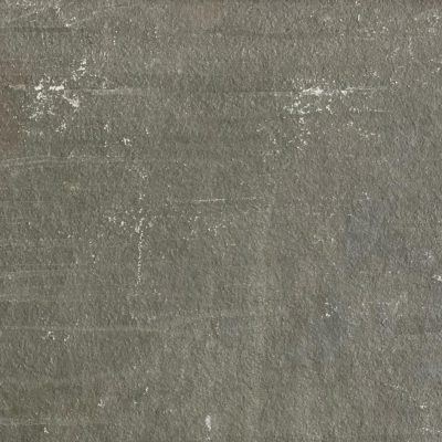 charcoal-limestone-tumbled-paver-resize-1.jpg