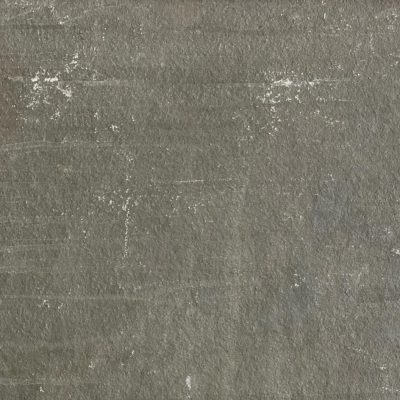 limestone