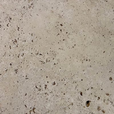 travertine