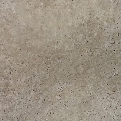 travertine