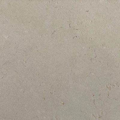 crema-siena-limestone-resize-1.jpg