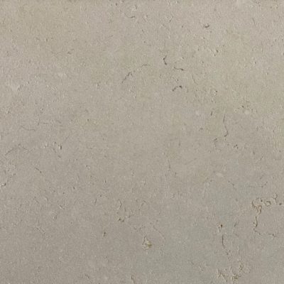 limestone