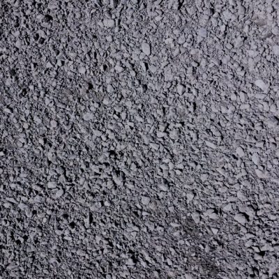 crusher