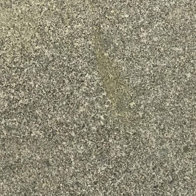 granite