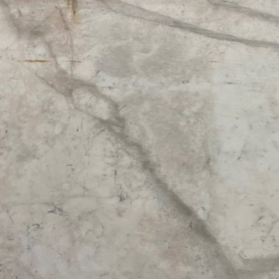 anti slip marble