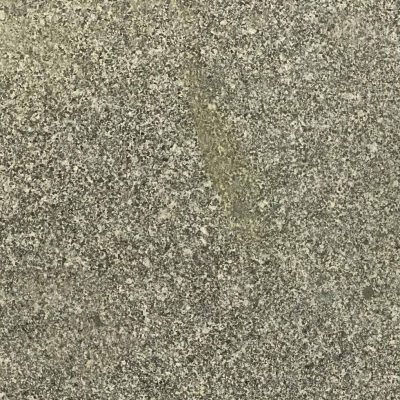 granite