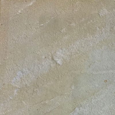 sand stone