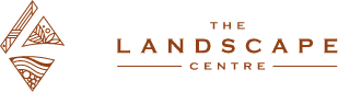 The Landscape Centre