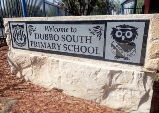Supporting locals — All Your Landscaping Supplies in Dubbo, NSW