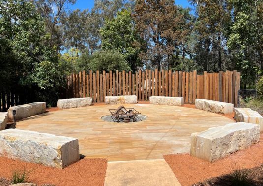 Unique Designs​ — All Your Landscaping Supplies in Dubbo, NSW