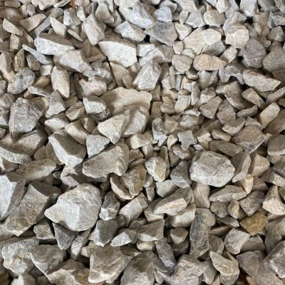 limestone