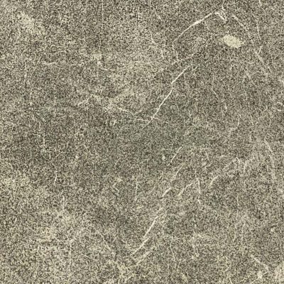 anti slip marble