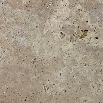 travertine