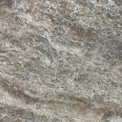 travertine