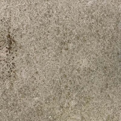 anti slip marble
