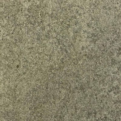 granite
