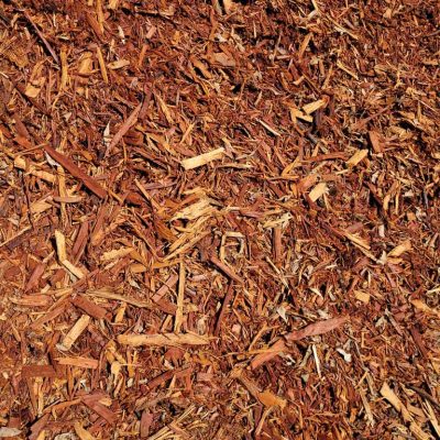 shredded-hardwood-mulch-rotated-resize-1.jpg