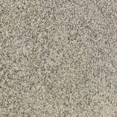 granite