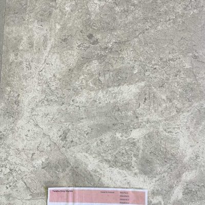 tundra grey marble