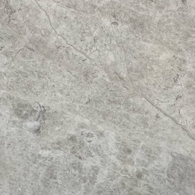 grey marble