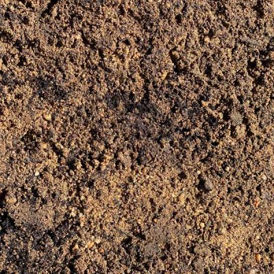 turf underlay
