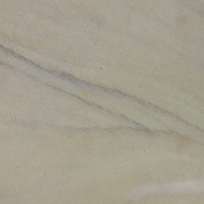 sand stone