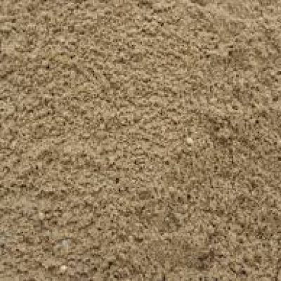 washed-course-sand-1.jpg
